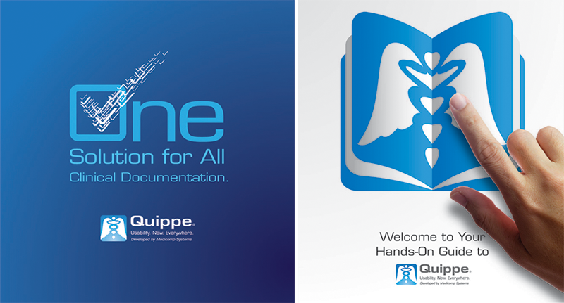 Quippe Thomas Wright Partners