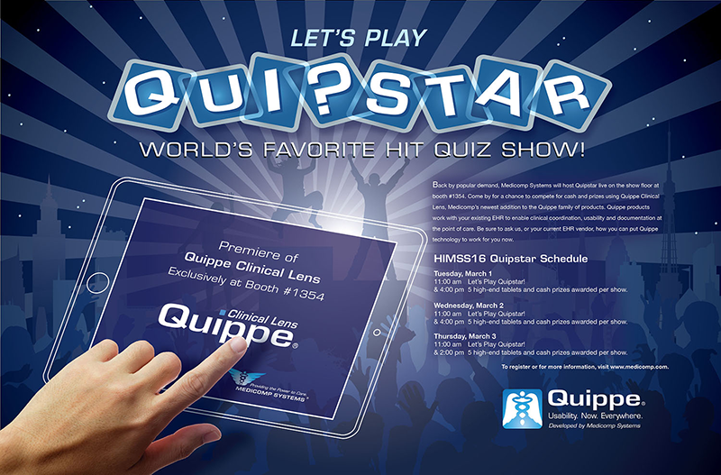 Quippe Thomas Wright Partners