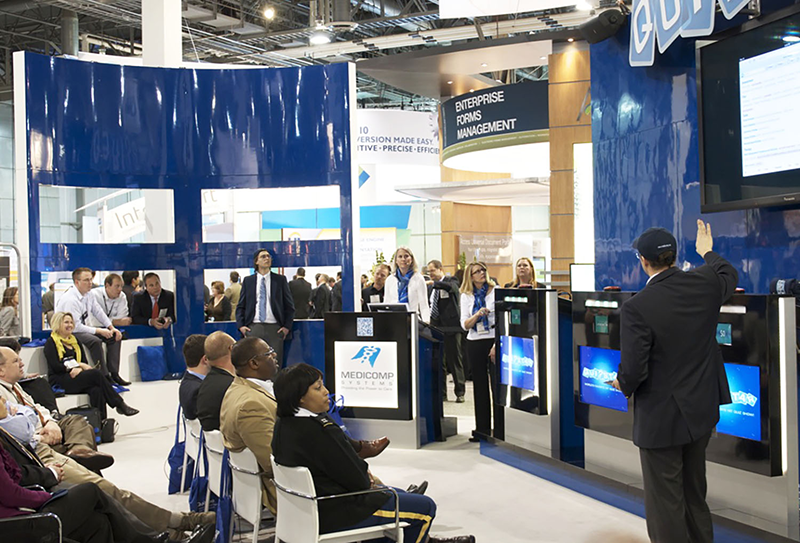 Quippe Thomas Wright Partners